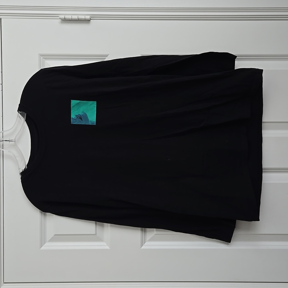Taylor Swift lover shirt